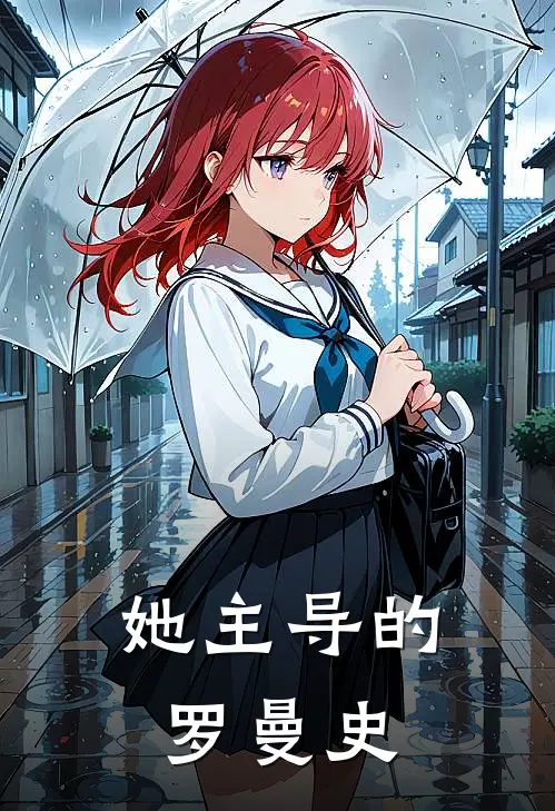 她主导的罗曼史(温燃沈砚)免费完结小说_小说完整版免费阅读她主导的罗曼史(温燃沈砚)