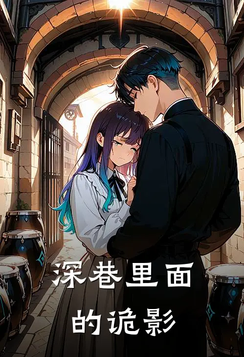 深巷里面的诡影(周承砚林耀祖)小说免费阅读无弹窗_完结小说深巷里面的诡影周承砚林耀祖