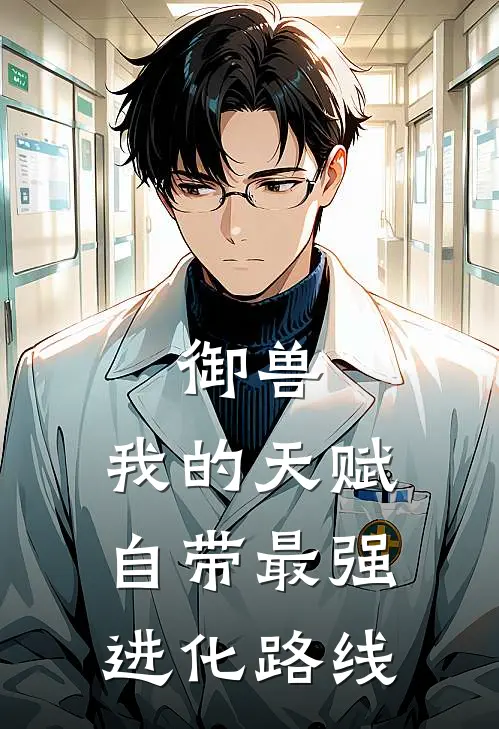 御兽：我的天赋自带最强进化路线(苏泽林舒月)免费小说完结版_最新章节列表御兽：我的天赋自带最强进化路线(苏泽林舒月)