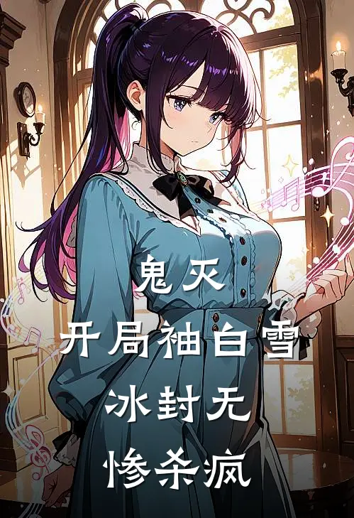 鬼灭：开局袖白雪，冰封无惨杀疯苏瑾炭治郎小说推荐完结_全集免费小说鬼灭：开局袖白雪，冰封无惨杀疯(苏瑾炭治郎)