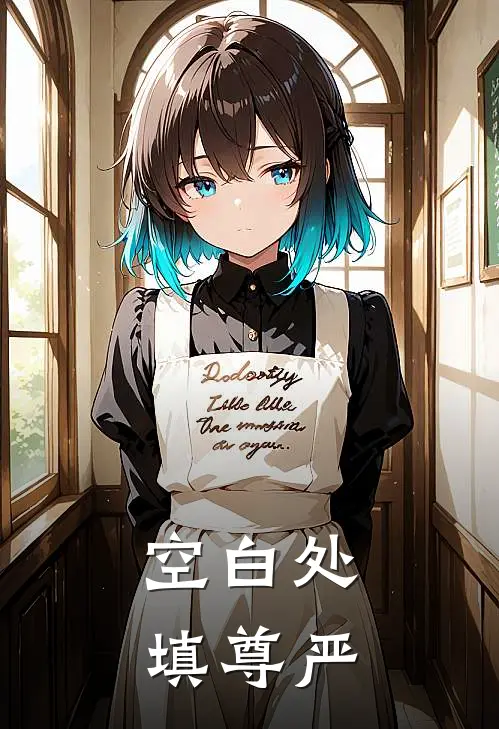 空白处填尊严(陈远林雅)热门网络小说推荐_免费完结版小说空白处填尊严(陈远林雅)