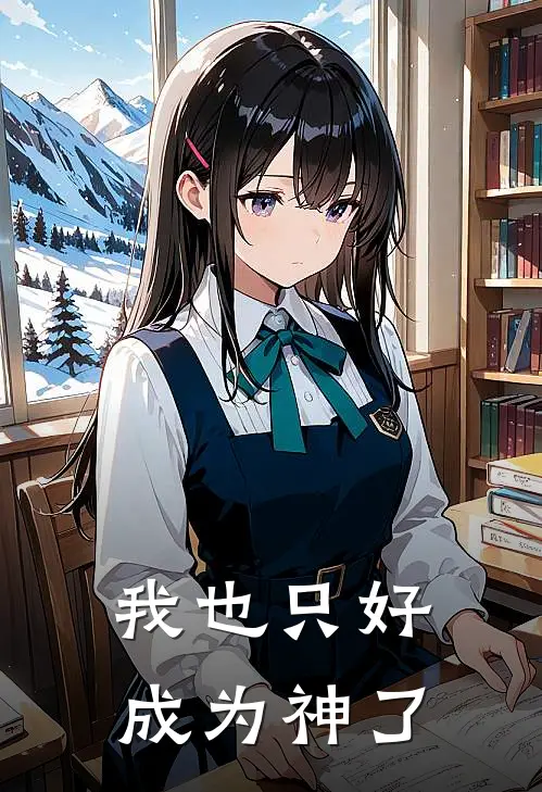 叶萍刘三奇(我也只好成为神了)全章节在线阅读_(我也只好成为神了)完结版免费阅读