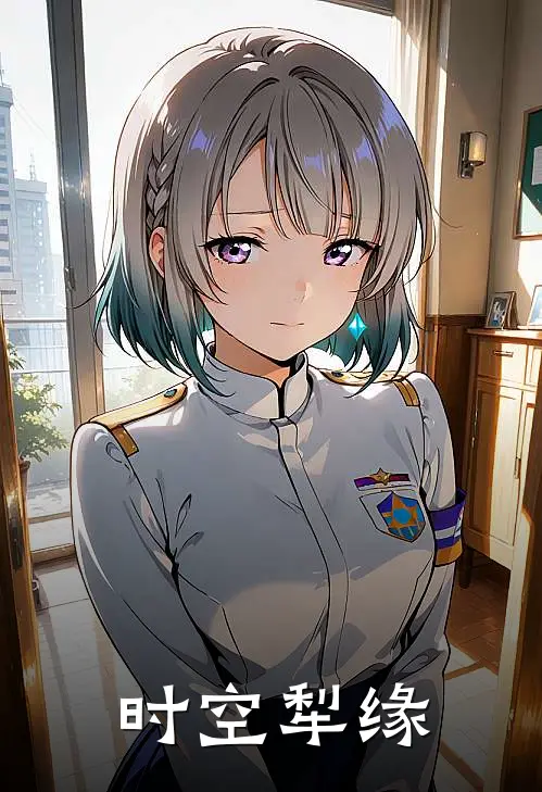 朱元璋齐岳（时空犁缘）全文免费阅读无弹窗大结局_