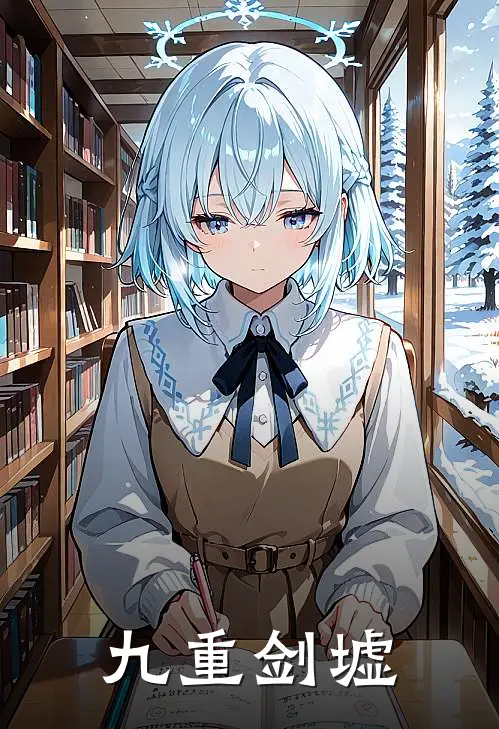 九重剑墟齐云陆明轩免费小说大全_小说推荐完本九重剑墟(齐云陆明轩)