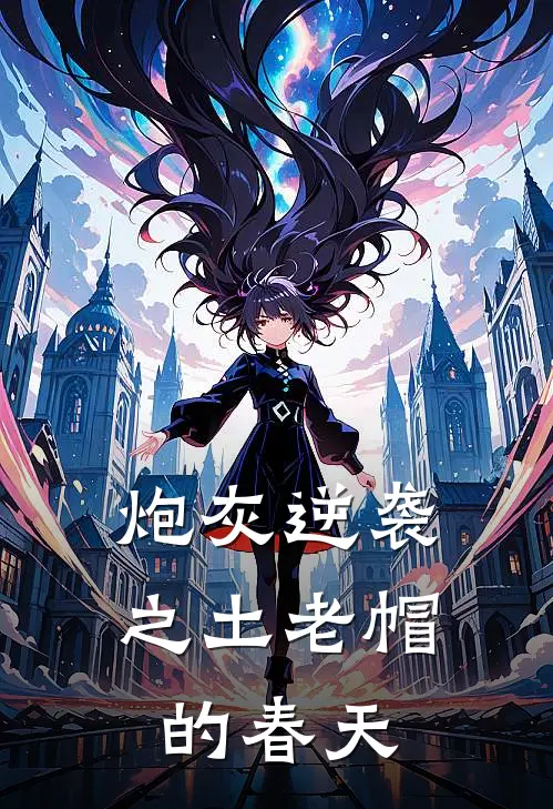 炮灰逆袭之土老帽的春天苏大海宋琰新热门小说_小说免费阅读炮灰逆袭之土老帽的春天(苏大海宋琰)