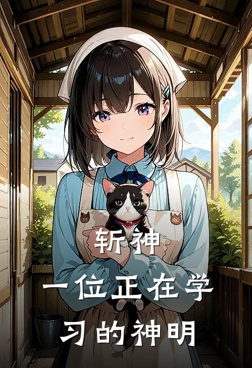 斩神：一位正在学习的神明(林七夜纳西妲)最新完结小说推荐_热门小说排行榜斩神：一位正在学习的神明林七夜纳西妲