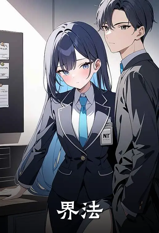 界法(王修李子池)完本小说_全本免费小说界法王修李子池