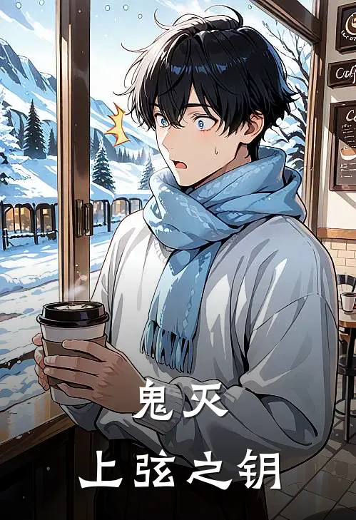 鬼灭：上弦之钥