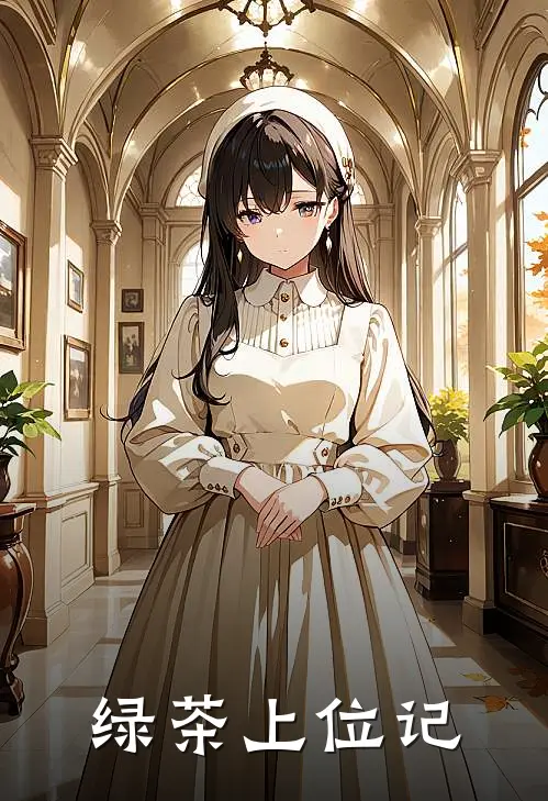 绿茶上位记(陆嘉嘉赵靖)免费小说全集_完本小说免费阅读绿茶上位记(陆嘉嘉赵靖)