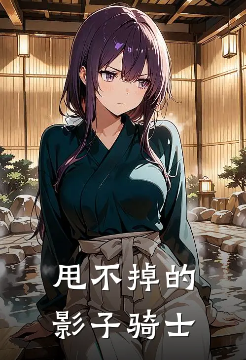 甩不掉的影子骑士陈望野喻瑾最新章节在线阅读_陈望野喻瑾全本免费在线阅读