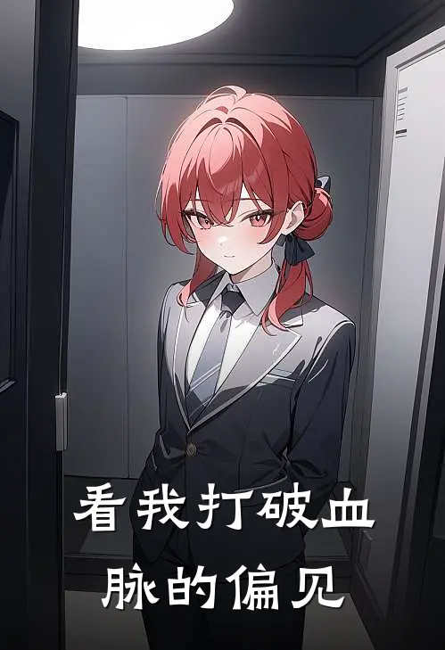 看我打破血脉的偏见(玄凌川银浩轩)热门小说在线阅读_热门小说看我打破血脉的偏见(玄凌川银浩轩)