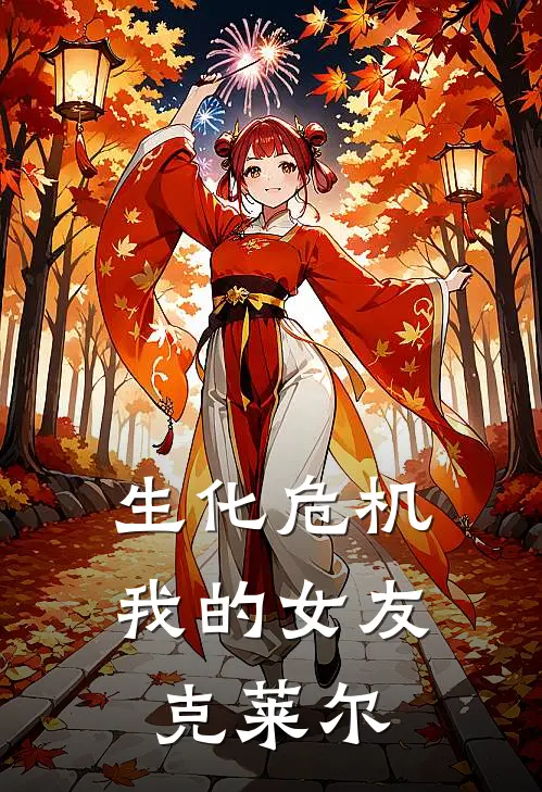 生化危机，我的女友克莱尔(林远克莱尔)完结小说_热门小说推荐生化危机，我的女友克莱尔林远克莱尔