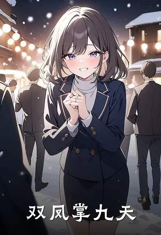 双凤掌九天沈念初萧承煜完本完结小说_无弹窗全文免费阅读双凤掌九天(沈念初萧承煜)