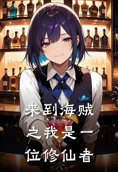 来到海贼之我是一位修仙者(许木路飞)完结的热门小说_全本免费完结小说来到海贼之我是一位修仙者(许木路飞)