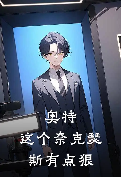 奥特：这个奈克瑟斯有点狠(陆沉奈克斯特)在哪看免费小说_已完结小说推荐奥特：这个奈克瑟斯有点狠陆沉奈克斯特