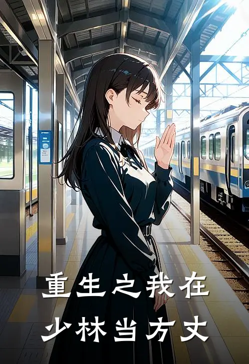 《重生之我在少林当方丈》陈凡慧明已完结小说_重生之我在少林当方丈(陈凡慧明)经典小说