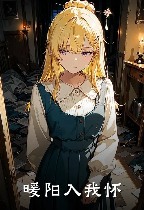 暖阳入我怀(秦容秦容与)小说免费在线阅读_暖阳入我怀(秦容秦容与)大结局阅读