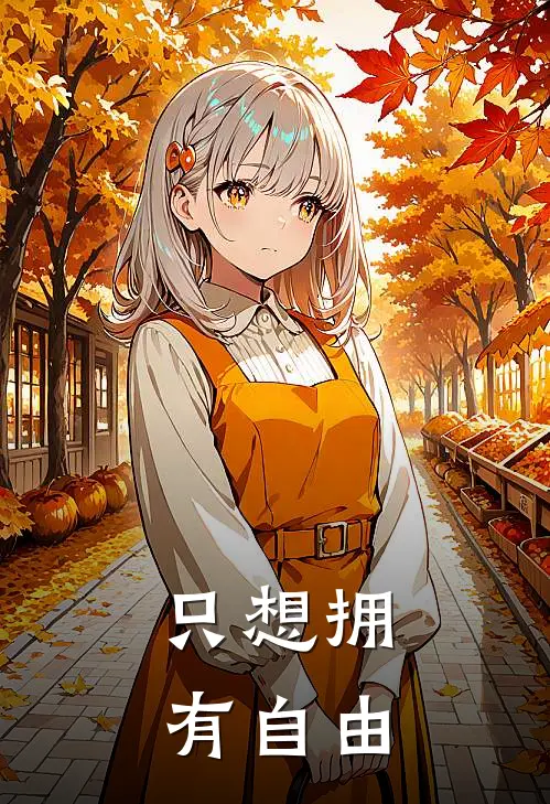 只想拥有自由艾米伊斯小说完整版免费阅读_热门小说排行榜只想拥有自由(艾米伊斯)