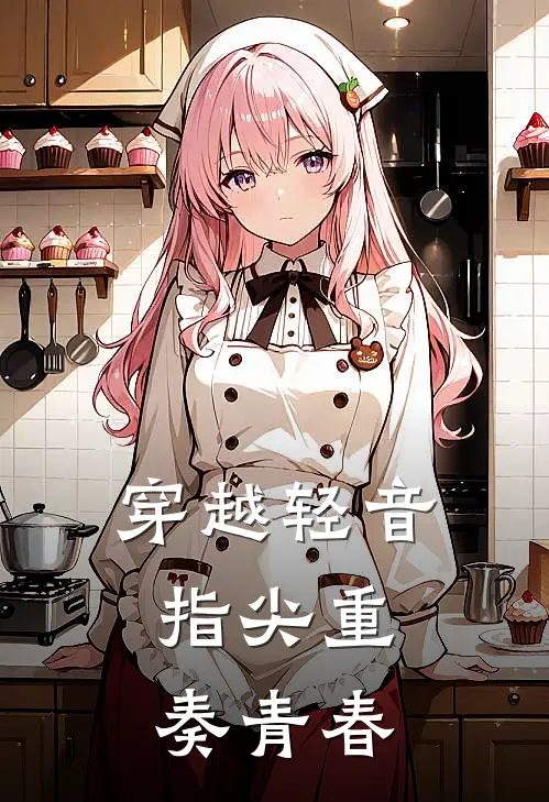 穿越轻音：指尖重奏青春林深中野梓小说免费完结_完本热门小说穿越轻音：指尖重奏青春林深中野梓