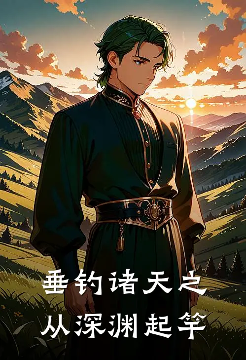 林渊林渊《垂钓诸天之从深渊起竿》全文免费在线阅读_《垂钓诸天之从深渊起竿》全本在线阅读