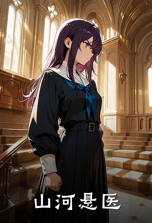 沈昭雪裴砚山河悬医最新章节阅读_沈昭雪裴砚最新章节在线阅读