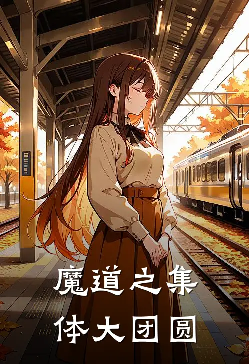 魔道之集体大团圆魏无羡江澄热门小说阅读_免费完结小说魔道之集体大团圆魏无羡江澄