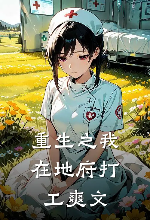 重生之我在地府打工爽文林泽谢柔全本免费小说_热门网络小说推荐重生之我在地府打工爽文林泽谢柔