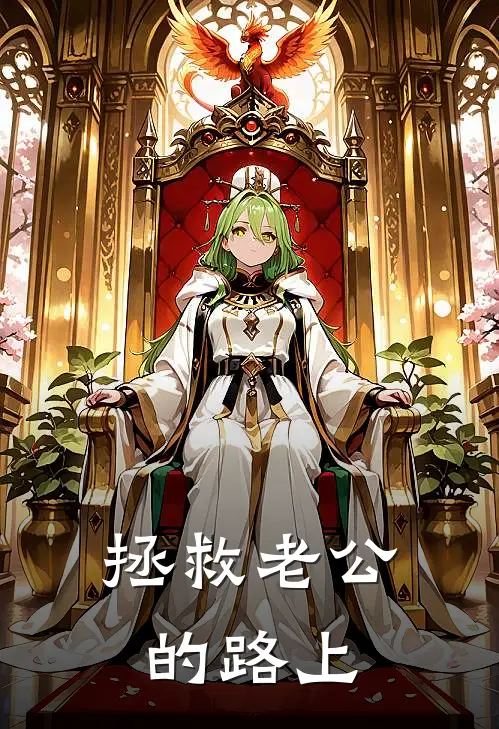 拯救老公的路上陈颂声周谨言免费完结版小说_小说完结拯救老公的路上陈颂声周谨言