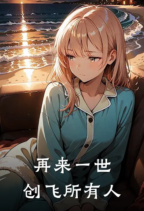 再来一世，创飞所有人