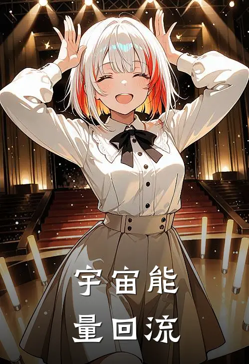宇宙能量回流(黎明黎明)完整版免费阅读_(宇宙能量回流)全章节免费在线阅读