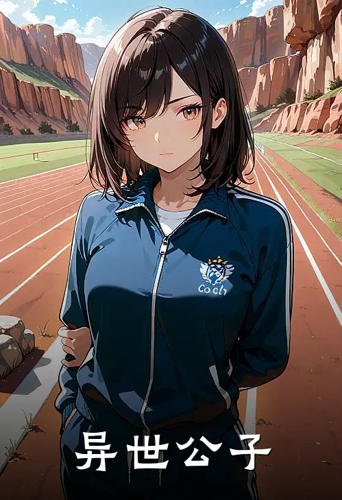 异世公子南宫烈张宇轩小说最新章节_最新小说推荐异世公子南宫烈张宇轩