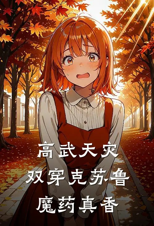 高武天灾：双穿克苏鲁，魔药真香(亮坤方渡)热门小说大全_免费小说大全高武天灾：双穿克苏鲁，魔药真香亮坤方渡