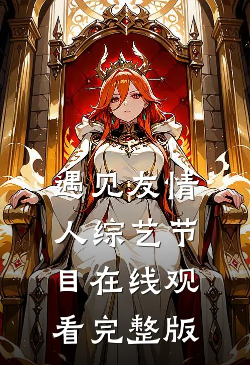 遇见友情人综艺节目在线观看完整版