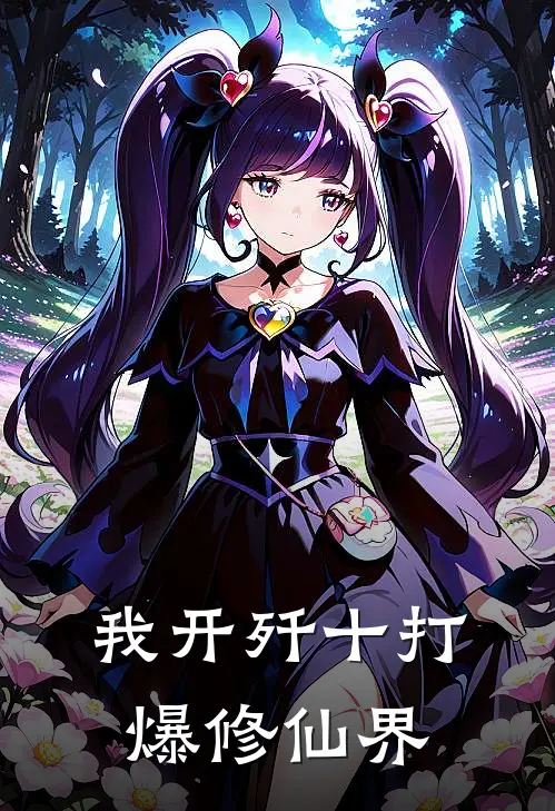 我开歼十打爆修仙界萧辰柳月儿免费完结小说_完本完结小说我开歼十打爆修仙界(萧辰柳月儿)