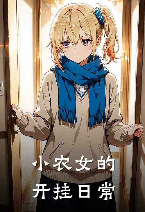 小农女的开挂日常(王大花许丽丽)免费小说_最新小说全文阅读小农女的开挂日常王大花许丽丽