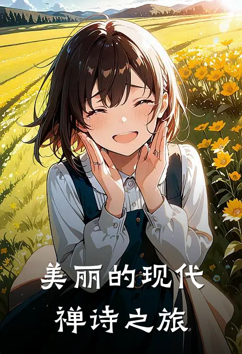 美丽的现代禅诗之旅荣西铃木大拙完结小说大全_免费小说在哪看美丽的现代禅诗之旅(荣西铃木大拙)