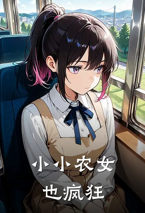 小小农女也疯狂红玉春桃完本小说免费阅读_最新章节列表小小农女也疯狂(红玉春桃)