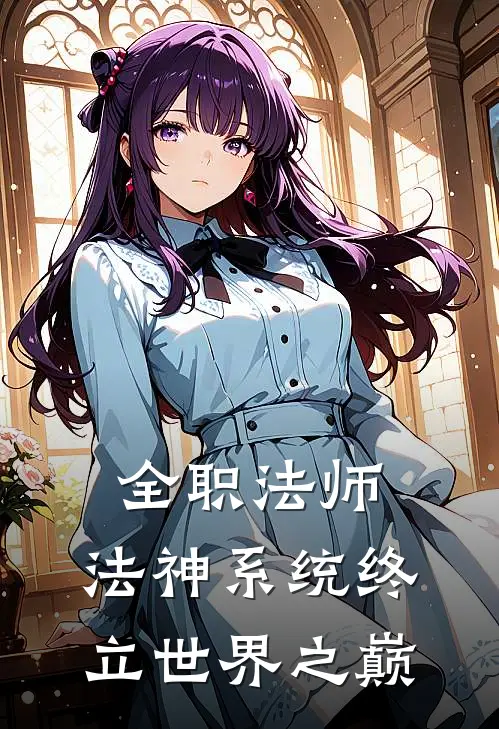 全职法师：法神系统终立世界之巅云旬莫凡全文阅读免费全集_最新全本小说全职法师：法神系统终立世界之巅(云旬莫凡)
