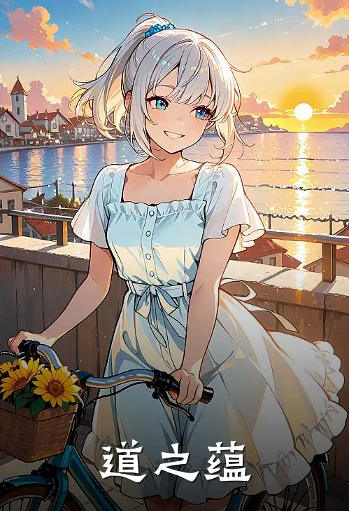 道之蕴(林守合林欣然)推荐完结小说_最新章节列表道之蕴(林守合林欣然)