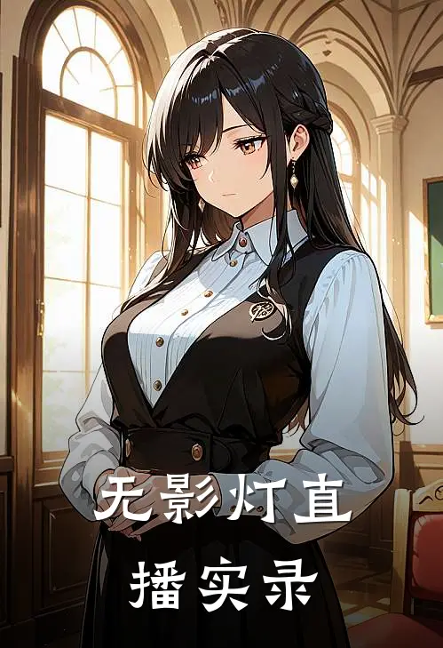 无影灯直播实录秦逸沈炎在线免费小说_最新推荐小说无影灯直播实录(秦逸沈炎)