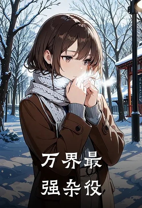 万界最强杂役(林清李玄)全本免费在线阅读_万界最强杂役最新章节在线阅读