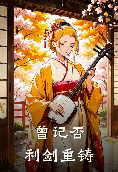 曾记否，利剑重铸吴奇萍萍免费小说笔趣阁_完结小说免费阅读曾记否，利剑重铸吴奇萍萍