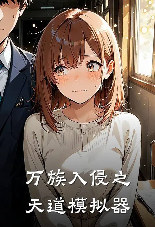 万族入侵之天道模拟器林玄李元完结版小说阅读_完整版小说免费阅读万族入侵之天道模拟器(林玄李元)