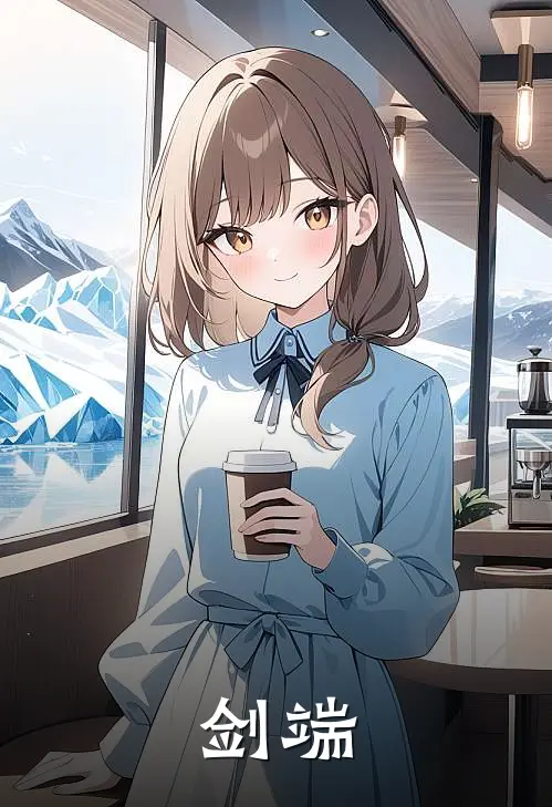 剑端(姚皓翔赵晨旭)小说免费在线阅读_剑端(姚皓翔赵晨旭)大结局阅读