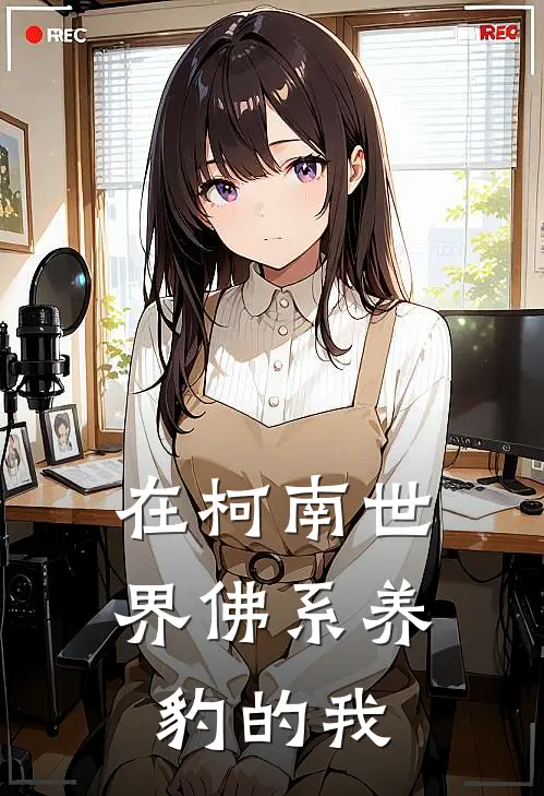 在柯南世界佛系养豹的我沈渊田中免费小说完整版_完结版小说阅读在柯南世界佛系养豹的我(沈渊田中)