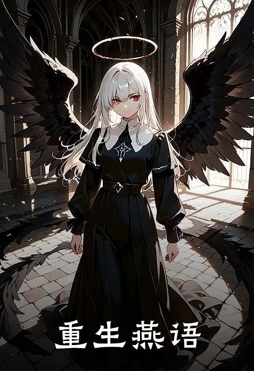 重生燕语
