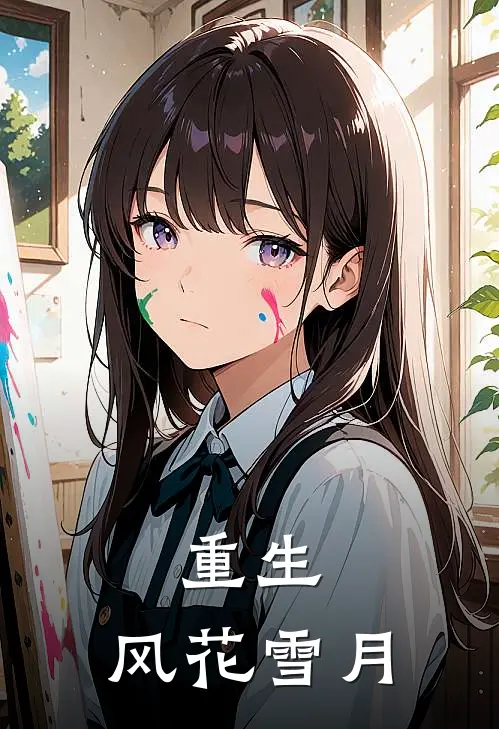 重生：风花雪月