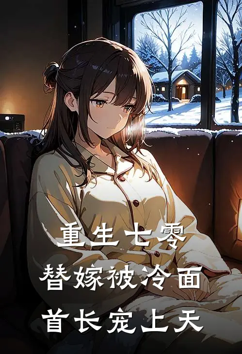 重生七零：替嫁被冷面首长宠上天沈曼沈彩霞完结版小说_最新章节列表重生七零：替嫁被冷面首长宠上天(沈曼沈彩霞)