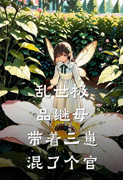 乱世极品继母，带着三崽混了个官顾时薇徐亮完结版免费小说_完本小说大全乱世极品继母，带着三崽混了个官顾时薇徐亮