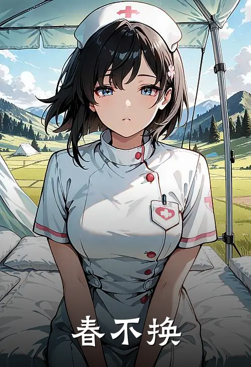 春不换(贺竹祁淮安)完本小说大全_完本热门小说春不换贺竹祁淮安
